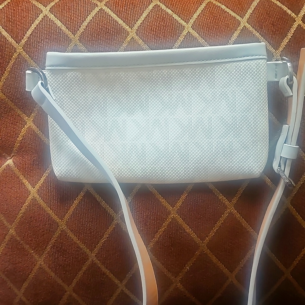 Michael Kors Waist Bag